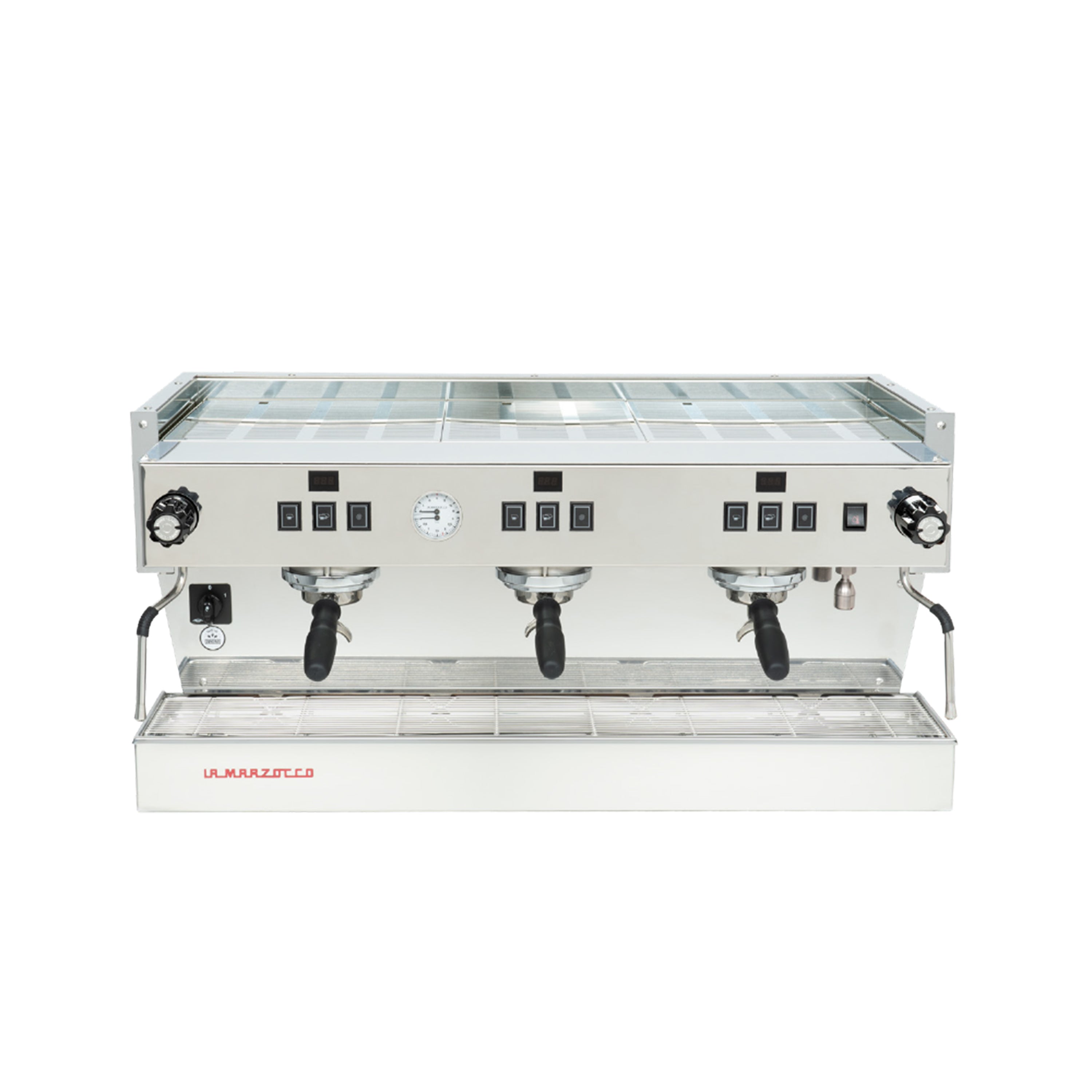 La Marzocco Linea Classic S - ماكينة إسبريسو احترافية (EE/AV)
